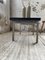 Coffee Table in Slate, 1950s, Image 31