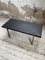 Coffee Table in Slate, 1950s, Image 40