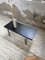 Coffee Table in Slate, 1950s, Image 23
