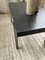 Coffee Table in Slate, 1950s 25