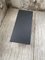 Coffee Table in Slate, 1950s, Image 45