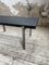 Coffee Table in Slate, 1950s 49