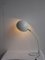 Desk Lamp by Elio Martinelli for Martinelli Luce, 1970s 2