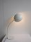 Lámpara de escritorio de Elio Martinelli para Martinelli Luce, años 70, Imagen 4