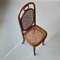 Chaise de Magasin par Michael Thonet pour Thonet, 1900 5