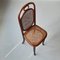 Shop Chair by Michael Thonet for Thonet, 1900 5