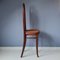 Sedia Shop di Michael Thonet per Thonet, 1900, Immagine 3