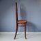 Shop Stuhl von Michael Thonet für Thonet, 1900 3