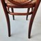 Sedia Shop di Michael Thonet per Thonet, 1900, Immagine 11