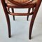 Shop Stuhl von Michael Thonet für Thonet, 1900 11