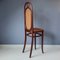 Sedia Shop di Michael Thonet per Thonet, 1900, Immagine 2