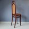 Shop Chair by Michael Thonet for Thonet, 1900, Image 2