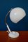 Lámpara de mesa Eye Ball de Falca, años 70, Imagen 4