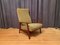 Rocking Chair Vintage, Danemark, 1960s 1