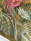 Tropical Forest Tapestry, 1960s, Image 12