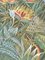 Tropical Forest Tapestry, 1960s 13