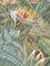 Tropical Forest Tapestry, 1960s, Image 13