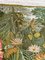 Tropical Forest Tapestry, 1960s, Image 17