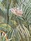 Tropical Forest Tapestry, 1960s, Image 9