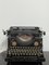 Máquina de escribir alemana Triumph, 1930, Imagen 10