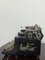German Triumph Writing Machine, 1930, Image 8