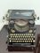 German Triumph Writing Machine, 1930 9