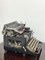 Máquina de escribir alemana Triumph, 1930, Imagen 5