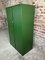 Vintage Italian Storage Unit by Alberto Rosselli for Facomet, 1970s, Image 2