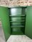 Vintage Italian Storage Unit by Alberto Rosselli for Facomet, 1970s, Image 3