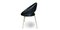 Hyoku Chairs by Alma De Luce, Set of 6, Image 4