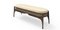 Mudhif Bench by Alma De Luce 2