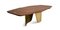 Rusak Dining Table by Alma de Luce 2