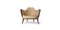 Metamorphosis Armchair by Alma de Luce, Image 1