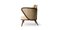 Metamorphosis Armchair by Alma de Luce 5