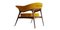 Andorinha Armchair by Alma de Luce 3