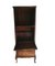 Kleiner Queen Anne Schrank, 1950er 4