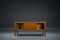 Vintage 77 Executive Desk by Gunni Omann for Omann Jun, 1960s 19