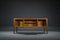 Vintage 77 Executive Desk by Gunni Omann for Omann Jun, 1960s 18