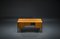 Vintage 77 Executive Desk by Gunni Omann for Omann Jun, 1960s 12