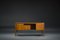 Vintage 77 Executive Desk by Gunni Omann for Omann Jun, 1960s, Image 1