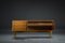 Vintage Walnut Sideboard, 1960s, Image 11