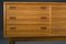 Vintage Walnut Sideboard, 1960s, Image 8