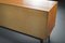 Vintage Walnut Sideboard, 1960s, Image 14