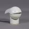 Vintage Pileino Table Lamp by Gae Aulenti for Artemide 8
