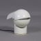 Vintage Pileino Table Lamp by Gae Aulenti for Artemide, Image 8