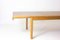 Vintage Extendable Table from Van Den Berghe Pauvers, 1970s 14