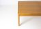 Vintage Extendable Table from Van Den Berghe Pauvers, 1970s 7