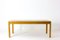 Vintage Extendable Table from Van Den Berghe Pauvers, 1970s 15