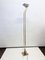 Vintage Halogen Ceiling Floor Lamp by Maison Charles, 1980s, Image 1