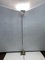 Vintage Halogen Ceiling Floor Lamp by Maison Charles, 1980s 2